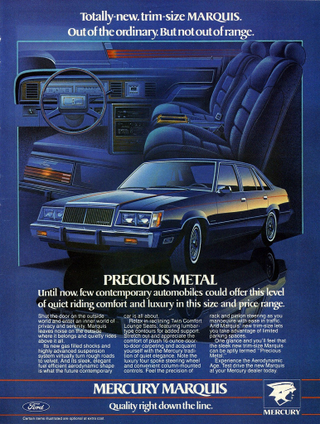 Illustration for article titled The Ten Most Prostituted Car Platforms Ever